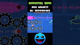 #geometrydash #robtop #trending #fyp #feedshorts
