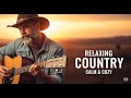 Top 100 Best Classic Country Songs || Alan Jackson, Don Williams, Willie Nelson ­Ъца vol 28