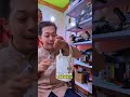 tas selempang cewe murah kualitas butik #review #shorts