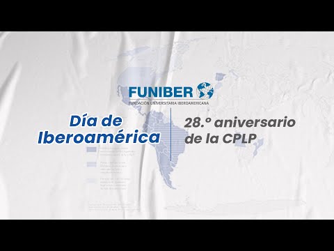 FUNIBER a la Comunidad Iberoamericana de Naciones y la Comunidad de Países de Lengua Portuguesa