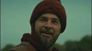 Ahwarun Ahwarun Arabic Nasheed | Ertuğrul, Osman, Halima, Bala, Muhammad-i-Sani | for Kids