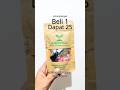 Search produk ADFSAZCNB di Shopee #bibitunggul #bibittanaman #bibittanamanbuah #benihbungadansayuran