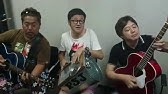 完全版 久本雅美 Youtube 完全版 久本雅美 Youtube