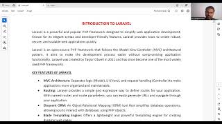 Web Programming using PHP