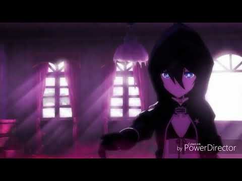 black-rock-shooter-amv-leave-it-all-behind
