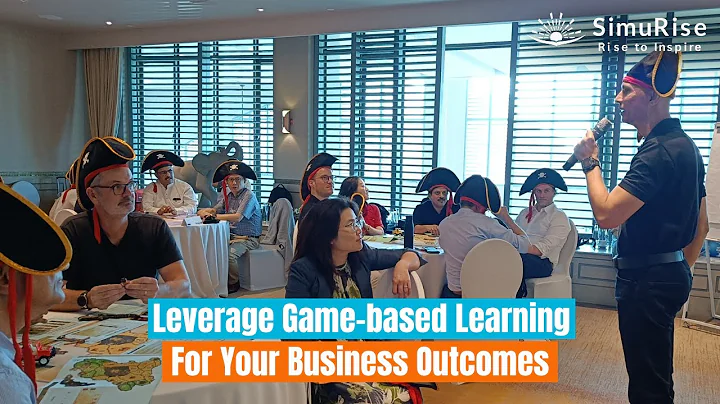 Developing Growth Mindset of Leaders at AGFA Radiology X SimuRise