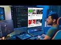 🔴 Let's Build a YouTube Clone with REACT JS for Beginners