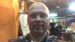 Видео Стрим 2 общие темы (автор: DenTuning)