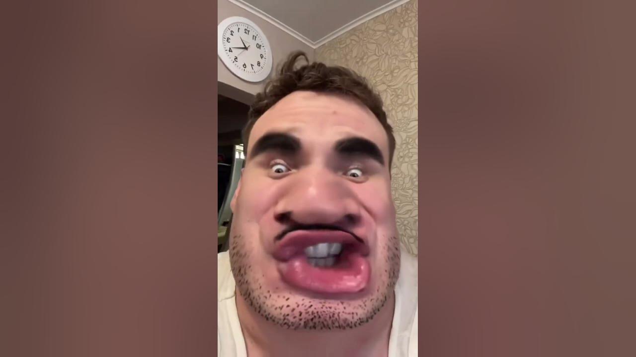 ПОРВАННЫЙ НОСОК 🧦 - YouTube