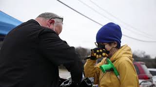 Famous Code Compliance - Service First Program Wealth