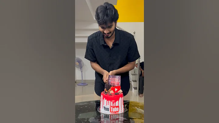 🤩🥳100k celebration 😘😘 thank you my freends😘😘😘 #shorts