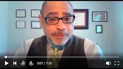 Should mediation begin in Caucus or in Joint Session?