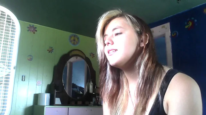 Stand Rascal Flatts (cover)