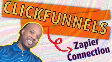 How To Use Zapier With ClickFunnels For Digital Marketing Campaigns