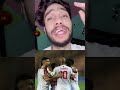 مهرجان الزمالك حط علي اليكت سبور