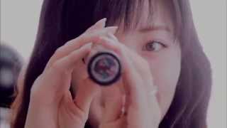 横山ルリカ - 瞬間Diamond(Short ver.) 横山ルリカ 検索動画24 横山ルリカ - 瞬間Diamond(Short ver.) 横山ルリカ 検索動画 24