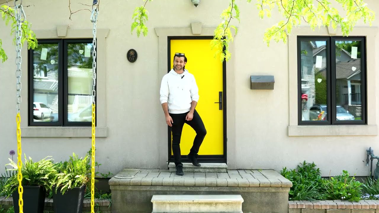 Window & Door Replacement | Real Customer Review | Total Home Windows and Doors