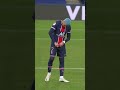 روعة امبابي في الاحتفال