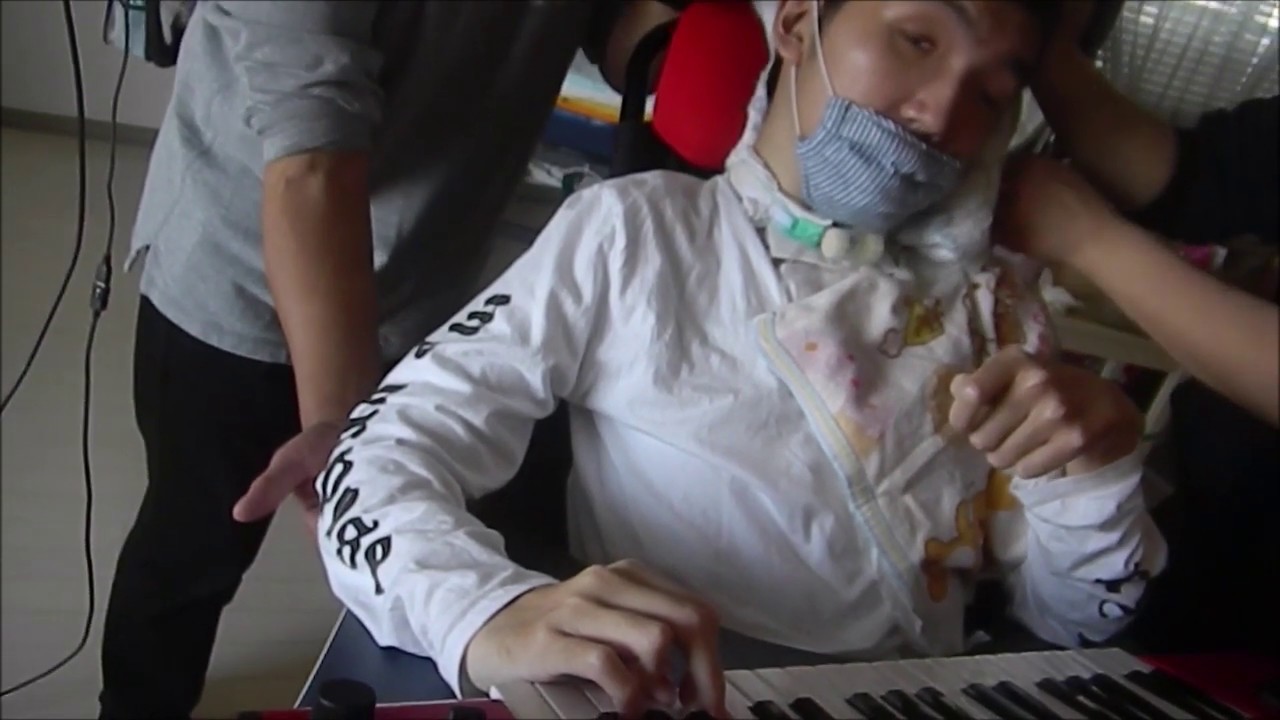 好きだった曲をYMAHAのSHS-500のJAM機能を使って演奏する