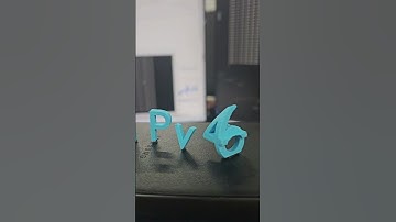 IPv6 day 08 june #ipv6 #networking