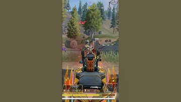 Crazy wipes 🥵🥵 #gaming  #codshort #codmbr #viral #shortfeed