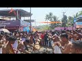 Panchari Melam by KadavoorAkhil 2024🔥