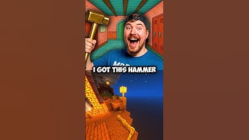 Sponge Failed 🚗😩