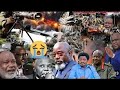 DIRECT 19 5 26 NOUVEL GEN KAMERHE CHASSÉ KAGAME ASUKI NANGA ALELI KABILA AZWAMI COUP DÉJOUE BRAVO 
