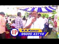 Thanigai Estate &amp; Constructions Presents Gomathi Amman Nagar @ Melanur | Thiruvallur Plots for Sale