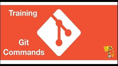 Git Commands with Examples - Part 3 | Git Reset vs Revert vs Rebase | Git Tutorial