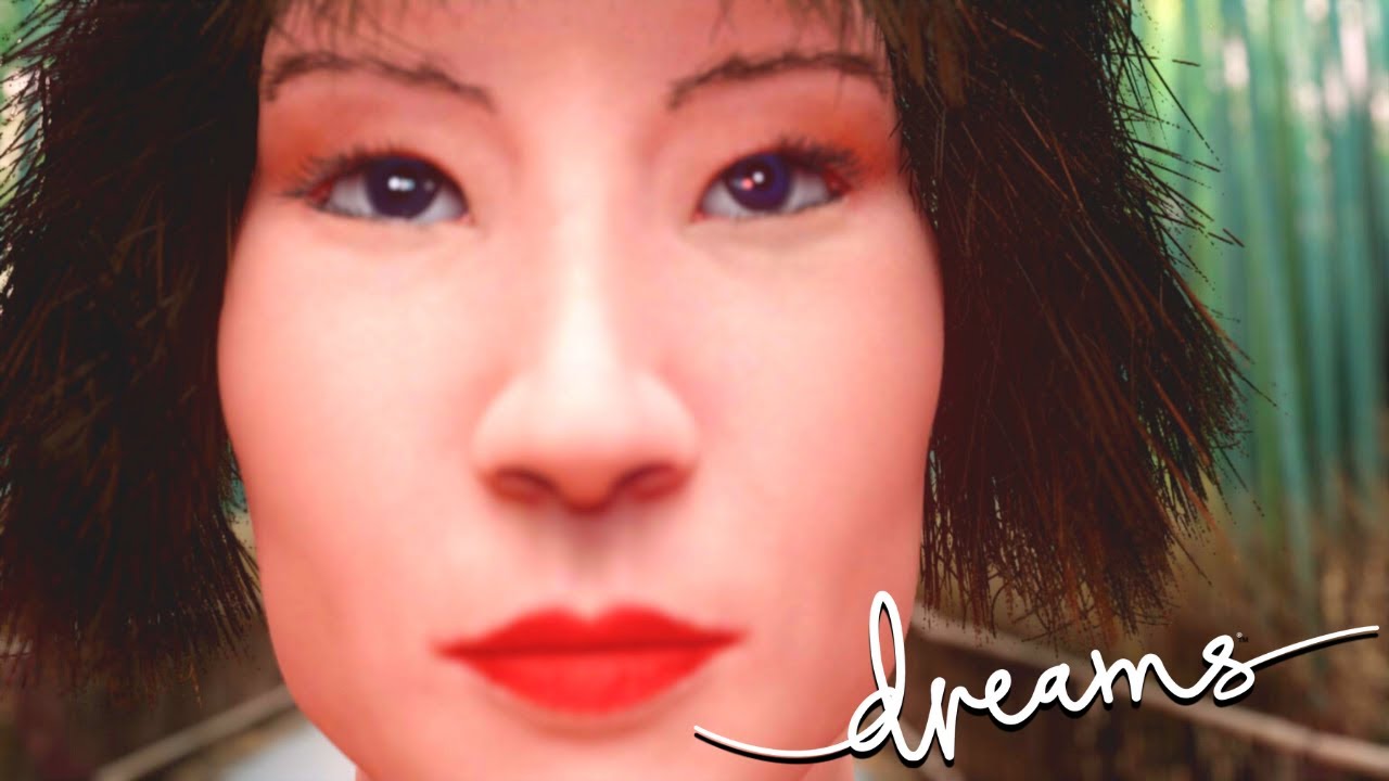 Dreams PS4\PS5 | Best Creations Compilation #69