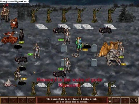 download homm3 gog download homm3 gog