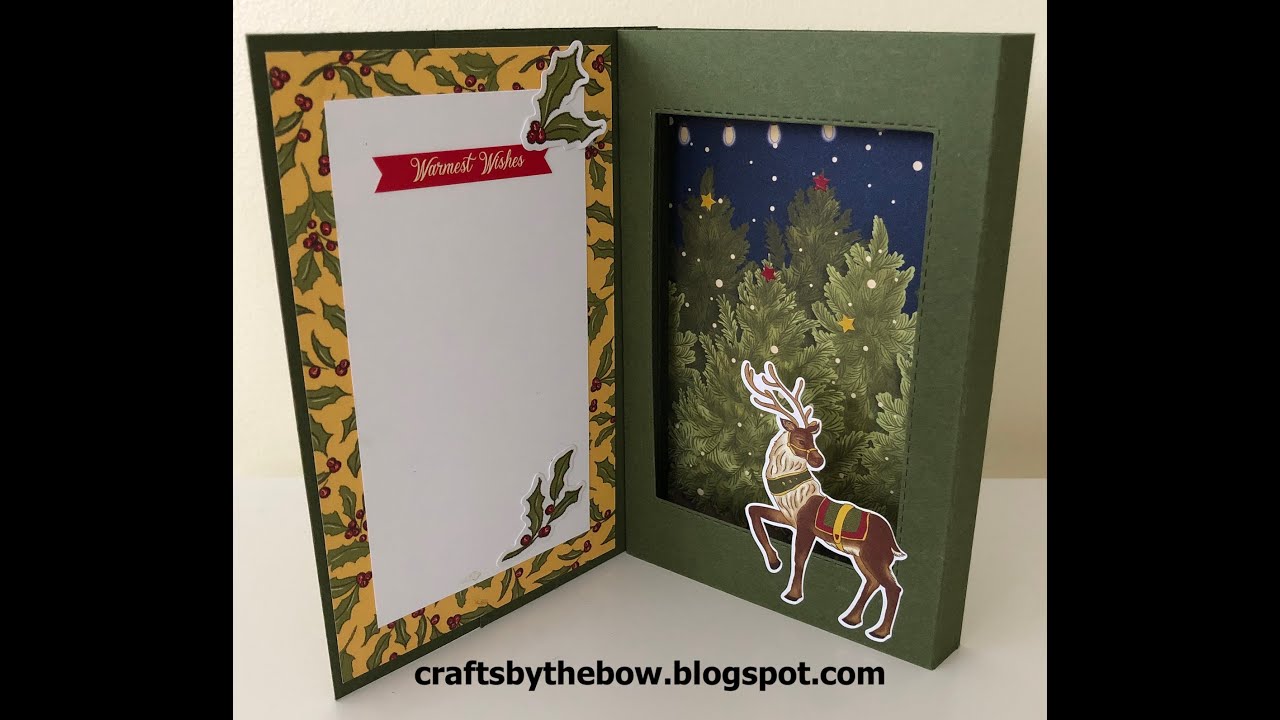 Best boxing movies image