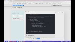 Chatgpt C++ leetcode 514. Freedom Trail