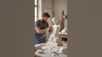 Finding Joy Within: A Journey of Self-Discovery and Happiness Beyond External Validation