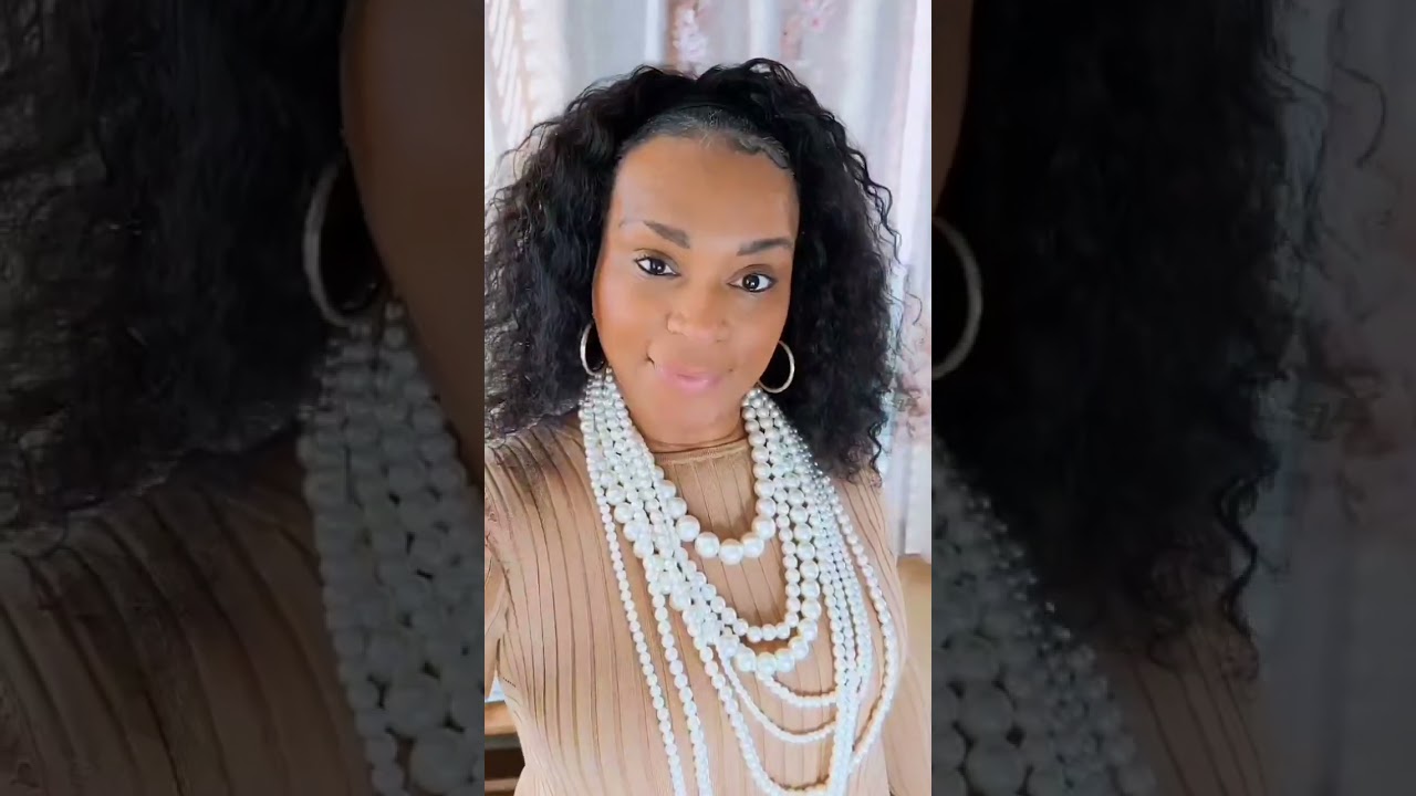 My Peace can't be negotiated... 