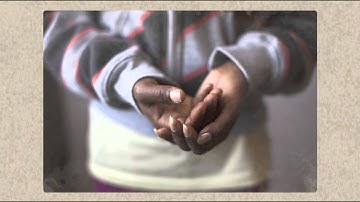 Policy Video: Religious Freedom in Eritrea (Eritrean)