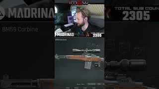 OLD 1 TAP META IS NOW BACK! (Arena Breakout Infinite)