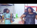 Shimba Ya Munzengo Ft Kg Omwana Wa Buluma Harambee 