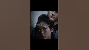 Clato edit 💔 #hungergames #clove #clovekentwell #cato #catohadley #thehungergames #edit #shorts #fyp