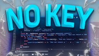 FREE - ROBLOX EXECUTOR \