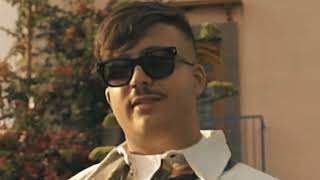 Geolier so fly