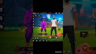 GAJJUBHAI HACKER 😱😂 #ffmax #freefire #gajjubhaiff #funny #garenafreefire #freefiremax #ffshorts #ff