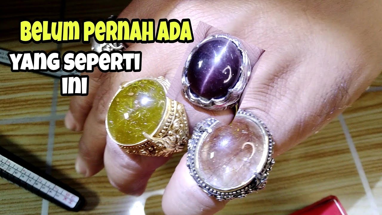jangan-tertipu-beli-batu-cat-s-eye-rambut-sedana-cek-dulu-video-ini