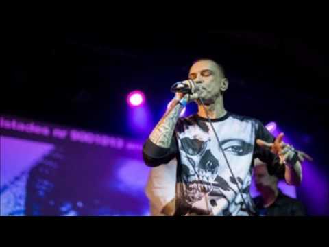 Beebilõust - Revolutsia