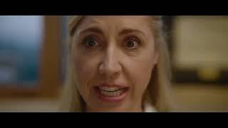 Racist Cfp Board Tv Commercial