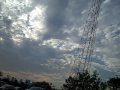 971 Amp Radio - LA Sonic Boom footage