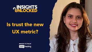 The truth about UX research for AI (it’s not just about usability) | Ep. 216 with Priyanka Kuvalekar