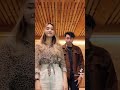 Tiktok seses rapuzel terbaru part 31