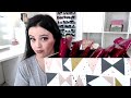 LIVE STREAM: 7 Ipsy Bags! OMG! I'm giving most of it away...